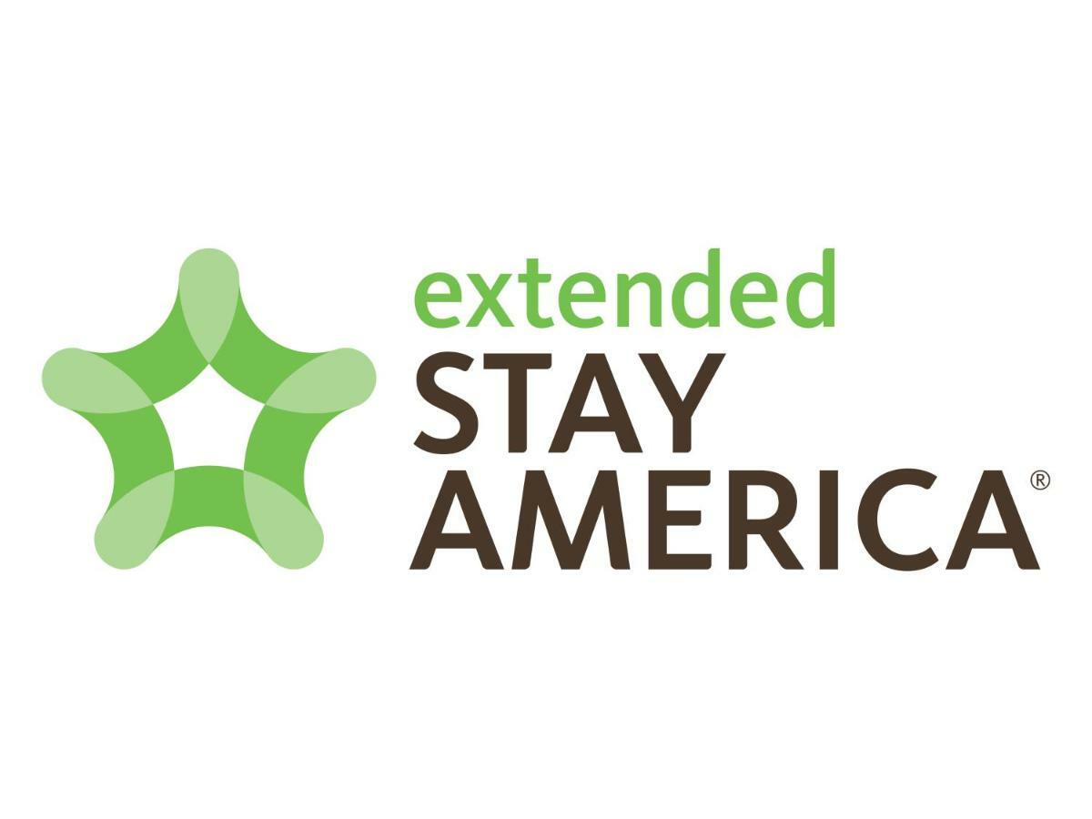 Extended Stay America Suites - Milwaukee - Wauwatosa Dış mekan fotoğraf